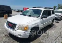 2002 GMC ENVOY photo