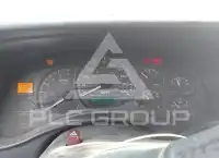 2002 GMC Sierra photo
