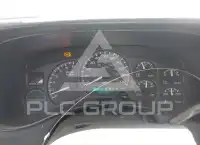 2002 GMC Sierra photo