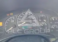 2002 GMC Sierra photo
