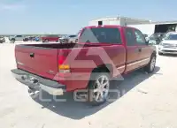 2002 GMC Sierra фото