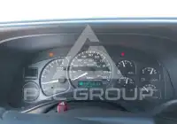 2002 GMC Sierra фото