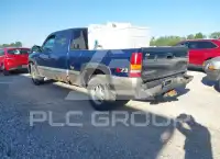 2002 GMC Sierra photo
