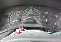 2002 GMC Sierra фото
