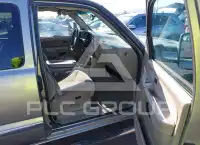 2002 GMC Sierra photo