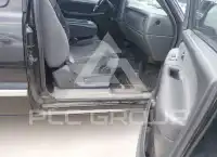 2002 GMC Sierra фото