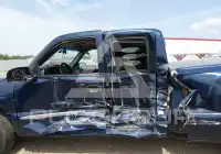 2002 GMC Sierra фото