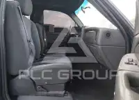 2002 GMC Sierra фото
