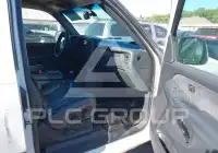 2002 GMC Sierra фото