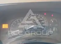 2002 GMC Sierra фото