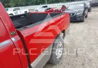 2002 GMC Sierra фото