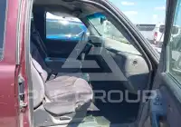 2002 GMC Sierra фото
