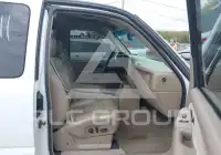 2002 GMC Sierra photo
