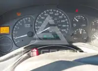 2002 GMC Sierra photo