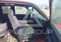 2002 GMC Sierra фото