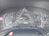 2002 GMC Sierra фото