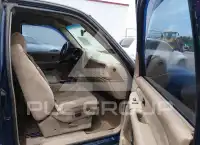2002 GMC Sierra фото