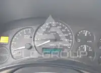 2002 GMC Sierra фото