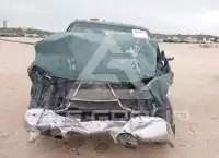 2002 GMC Sierra фото