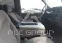 2002 GMC Sierra фото