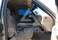2002 GMC Sierra фото