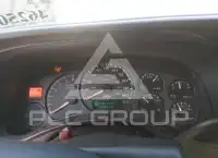 2002 GMC Sierra фото