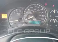2002 GMC Sierra photo