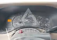 2002 GMC Sierra photo