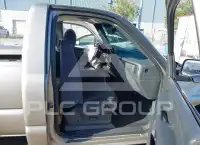 2002 GMC Sierra фото