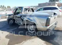 2002 GMC Sierra фото