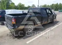 2002 GMC Sierra фото