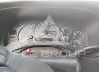 2002 GMC Sierra фото