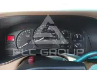 2002 GMC Sierra фото
