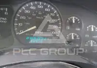 2002 GMC Sierra фото