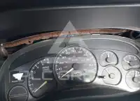2002 GMC Sierra фото