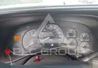 2002 GMC Sierra фото