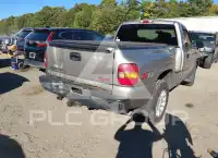 2002 GMC Sierra фото