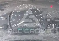 2002 GMC Sierra фото