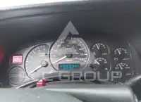 2002 GMC Sierra photo