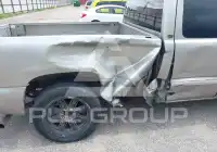 2002 GMC Sierra фото
