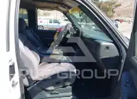 2002 GMC Sierra photo