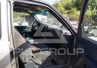 2002 GMC Sierra фото