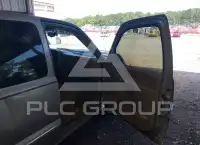 2002 GMC Sierra фото