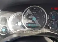 2002 GMC Sierra фото