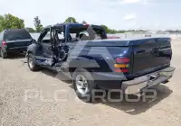 2002 GMC Sierra фото