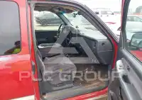 2002 GMC Sierra фото