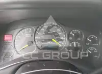 2002 GMC Sierra фото
