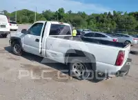 2002 GMC Sierra photo