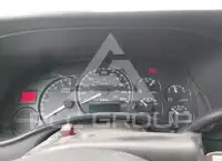 2002 GMC Sierra фото