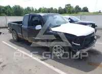 2002 GMC Sierra фото